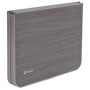 Стіл Outwell Coledale L