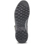 Жіночі трекінгові черевики Salewa Wildfire Leather 2 Gtx W