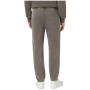 Чоловічі спортивні штани Champion Elastic Cuff Pants M Champion Laundry