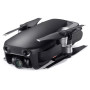 Дрон DJI Mavic Air Fly More Combo