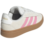 Жіночі черевики Adidas Grand Court Alpha 00S