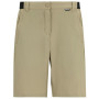 Жіночі шорти Regatta Women’s Anti-Insect Travel Light Shorts II бежевий Parchment