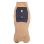 Одяг для собаки Ruffwear Timberline Fuse™ Fleece Vest