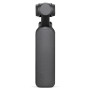 Камера DJI Osmo Pocket