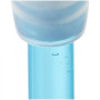 Питна система Salomon Soft Reservoir 2L