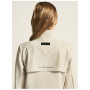 Жіноча куртка Craft Subz Jacket 4 W
