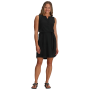 Жіноча сукня Roayal Robins Spotless Traveler Tank Dress