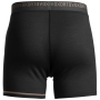 Чоловічі боксери Ortovox 185 Rock'N'Wool Boxer