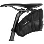 Сумка під сідло Topeak Aero Wedge Pack Large QuickClick