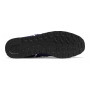 Чоловічі черевики New Balance ML373C