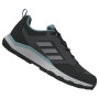 Жіночі кросівки Adidas Terrex Tracerocker