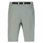 Жіночі шорти Hannah Atta Shorts