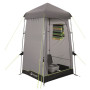 Намет для душу, WC Outwell Seahaven Comfort Station Single