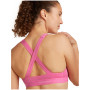 Спортивний бюстгальтер Icebreaker W Mer 125 Cool-Lite Sprite Racerback Bra