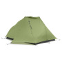 Надлегкий намет Sea to Summit Alto TR2 Plus