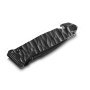 Складаний ніж TB OUTDOOR Cac S200 French Army Knife Textured G10 Smooth