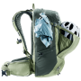 Велосипедний рюкзак Deuter Trans Alpine Pro 28