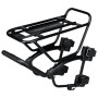Передній багажник Topeak Tetrarack M1