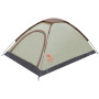 Намет Zulu Easy Tent 2