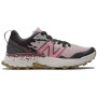Жіночі черевики New Balance Fresh Foam Hierro v7
