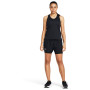 Жіночі шорти Under Armour Fly By 2-In-1 Shorts