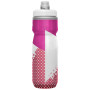 Велосипедна пляшка Camelbak Podium Chill 0,62l