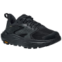 Чоловічі туристичні черевики Hoka One One Anacapa 2 Low GTX чорний
