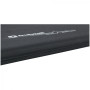Самонадувний килимок Outwell Sleepin Double 3.0 cm