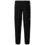 Чоловічі штани The North Face Lightning Convertible Pant
