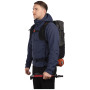 Туристичний рюкзак Force Ten Ultra 35L