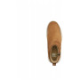 Жіночі черевики Sorel Sorel Explorer™ Ii Bootie Wp