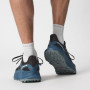 Чоловічі кросівки Salomon Ultra Flow GTX