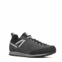 Чоловіче взуття Scarpa Crux 2