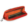 Гаманець Osprey Document Zip Wallet