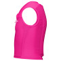 Захист спини POC POCito VPD Air Vest
