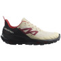 Чоловічі туристичні черевики Salomon Outpulse Gtx бежевий