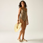 Купальник Regatta Baylenne Swim Costume