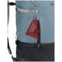 Рюкзак Vaude CityGo 30 II