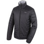 Чоловіча куртка Husky Nodiq M