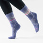 Шкарпетки Smartwool Women's Run Cold Weather Targeted Cushio
