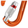 Карабін Petzl Rocha