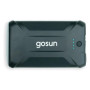 Повербанк GoSun Power 144W