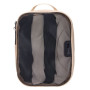 Дорожній органайзер Thule Packing cube S