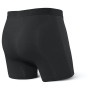Боксерки Saxx Ultra Boxer Brief Fly