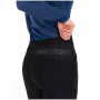 Жіночі штани High Point Versa Lady Pants