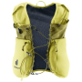Біговий жилет Deuter Traick 9