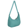 Сумка через плече Regatta Boulder Crossbody