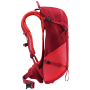 Туристичний рюкзак Deuter Futura 23