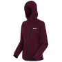 Жіноча толстовка Regatta Women’s Hooded Newhill