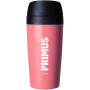 Кружка Primus Commuter Mug 0,4 l рожевий salmon pink